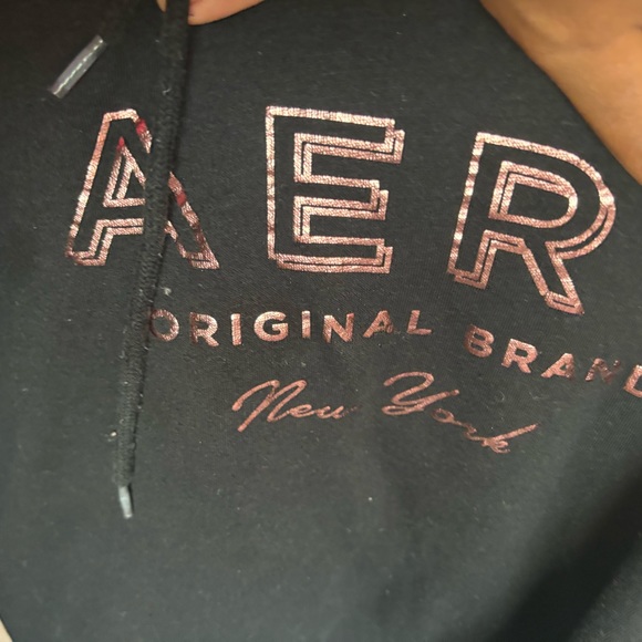 It’s AERO😻😬🫢🧐🤪😜😝😗😙😚😋😛😘🥰😍😌☺️😊😇🙂🥲🤣😅🥹🥹😀😃😄😁😆 - Picture 4 of 7